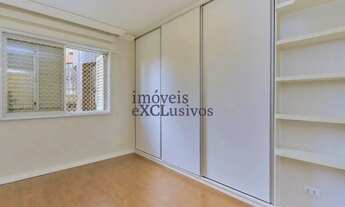 Imagem 6: Incrível oportunidade de locação no melhor lugar do Batel