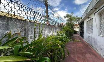 Imagem 5: Casa com 4 dormitórios à venda, 165 m² por R$ 900.000,00 - Centro - Fortaleza/CE