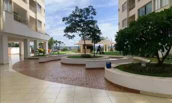 Imagem 3: Terra Mundi santos Dumont