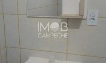 Imagem 4: Casa de 287m² com 2 dormitórios à venda no Campeche - Florianópolis/SC