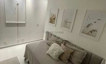 Imagem 3: Edifício Villaggio Veronese