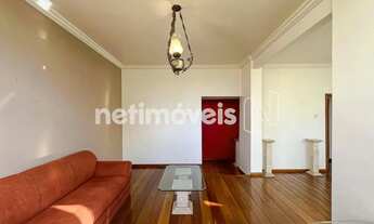 Imagem 2: Venda Apartamento 2 quartos Centro Belo Horizonte