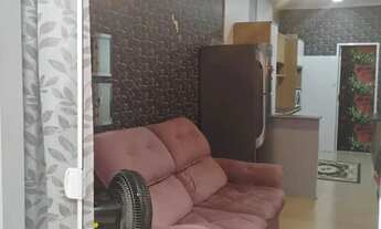 Imagem 7: Casa Residencial à Venda em Porto Alegre, RS