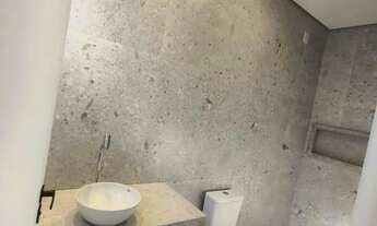 Imagem 6: CASA PADRÃO Casa com 3 dormitórios