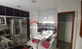 Imagem 6: Apartamento em Rua São Sebastião - Ingá - Niterói/RJ