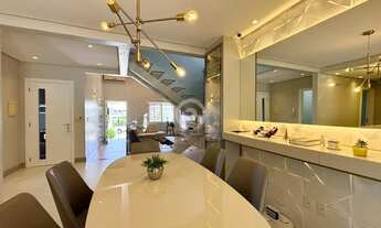 Imagem 7: Casa à venda em Estância Velha, Encosta do Sol, com 3 quartos, com 188.76 m²