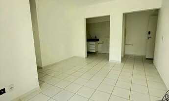 Imagem 4: ALUGO Apartamento no Condomínio BRISAS LIFE