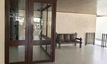 Imagem 3: Lindo apartamento 3/4 AMARALINA