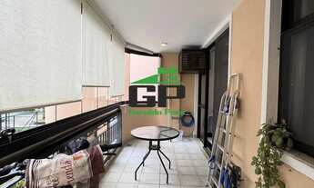 Imagem 6: *Oportunidade de Locação no Recreio dos Bandeirantes, Rio de Janeiro!*