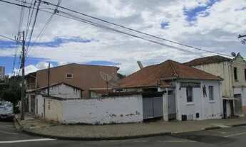 Imagem 3: Casa à venda em centro, piracicaba 3 quartos 234m²