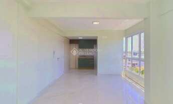 Imagem 2: Apartamento 2 quarto(s), no bairro Cavalhada