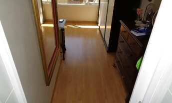 Imagem 4: Cond. Majestoso Cremerie