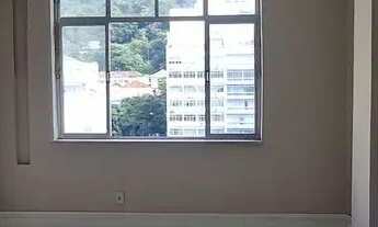 Imagem: Apartamento em Copacabana