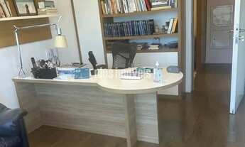 Imagem 2: Sua nova sala comercial em Pinheiros