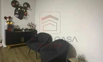 Imagem 3: Apartamento Novo - 2 dormitórios 1 suíte - 86 metros GranDialogo Vl. Prudente