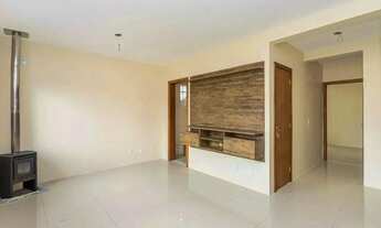 Imagem: Casa residencial de 03 dormitórios, sendo