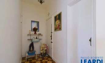 Imagem 5: APARTAMENTO - BELA VISTA - SP