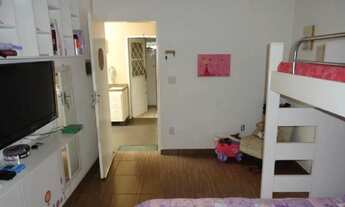 Imagem 6: Casa em Pinus - Ribeirão Preto