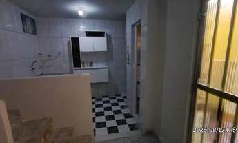 Imagem 6: Vendo Casa Duplex 1 qto Condomínio Fechado
