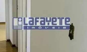 Imagem 7: Imóvel para aluguel tem 60 m² com 2 quartos em Centro - Diadema - SP