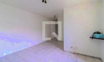 Imagem 4: Apartamento à Venda - Mandaqui, 2 Quartos, 67 m2