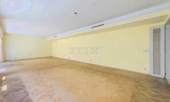 Imagem 7: Amplo apartamento de 03 quartos no Moinhos c 2 box