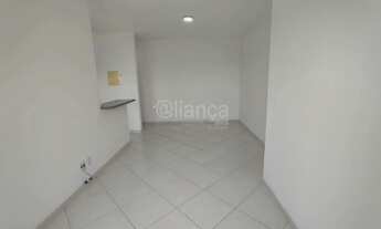 Imagem 2: ALIANÇA WEB ALUGA: Apartamento 3 quartos na Praia das Gaivotas- ES