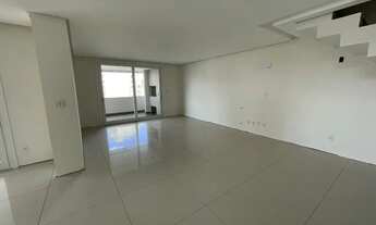 Imagem 3: CAXIAS DO SUL - Apartamento Padrão - EXPOSIÇÃO