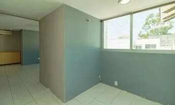 Imagem 7: Cobertura Duplex com 2 Dormitorio(s) localizado(a) no bairro Santana em Porto Alegre / Ref