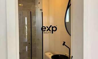 Imagem 4: Apartamento Impecável à Venda