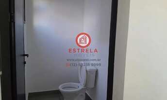 Imagem 3: Sala em Jacareí