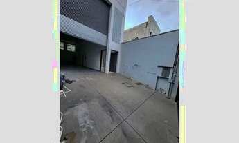 Imagem 7: Casa comercial para locação em Vila Anastácio , 300m²