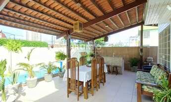 Imagem: Imóvel para venda com 382 metros quadrados