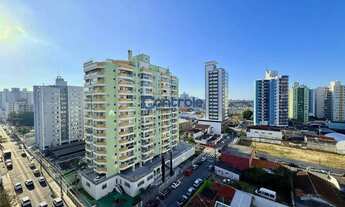 Imagem 5: Apartamento de 3 suítes em Campinas, São josé