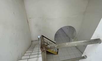 Imagem 4: Alugo casa no centro