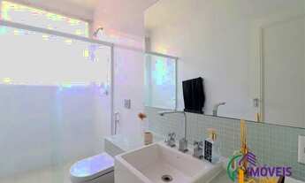 Imagem 5: APARTAMENTO - HIGIENÓPOLIS - SP