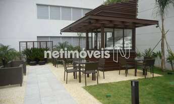 Imagem 5: Locação Ponto comercial Vila Mariana São Paulo