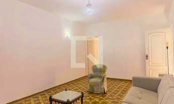 Imagem 3: Casa à Venda - Vila Mascote, 4 Quartos, 310 m2