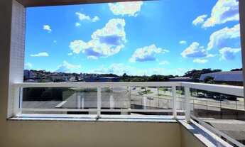 Imagem 4: CAXIAS DO SUL - Apartamento Padrão - PRESIDENTE VARGAS