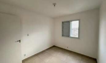 Imagem 5: Apartamento com 2 Quarto(s) e 1 banheiro(s) para Alugar, 53 m² por R$ 1280 / Mês