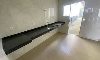 Imagem 4: Imóvel para venda possui 110 metros quadrados com 3 quartos em Jardim Leblon - Belo Horizo