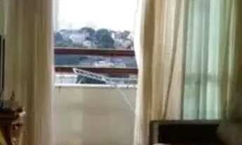 Imagem 4: Edifício Saint Raphael