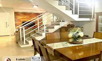 Imagem 2: Casa 3 suites- Ac troca por apartamento! Condomínio Residencial Villa dos Inglezes