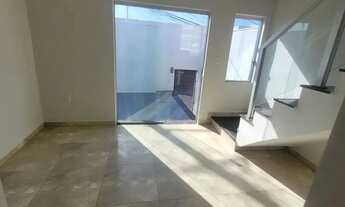 Imagem 4: Casa no Santo Antônio - Sarzedo