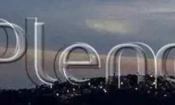 Imagem: Terreno à venda em Campinas, Loteamento