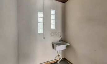 Imagem 5: Apartamento com 1 dormitório para alugar, 40 m² por R$ 1.410,01/mês - Bela Vista - Gaspar