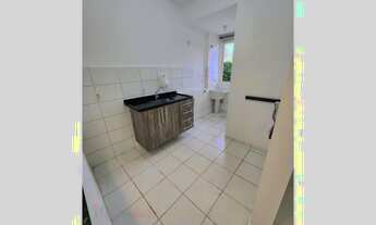 Imagem 3: Apartamento SOROCABA - SP