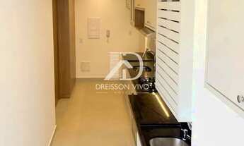 Imagem 7: Apartamento à venda no T:me Residence, em São José do Rio Preto / SP