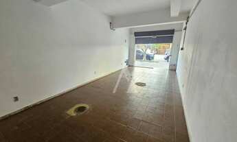 Imagem 6: Loja para alugar, 36 m² por R$ 1.406,67/mês - Azenha - Porto Alegre/RS