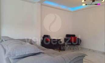 Imagem 4: Imóvel de alto padrão. Atende necessidades de espaço, lazer e conforto